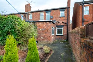 Photo 13- click for photo gallery